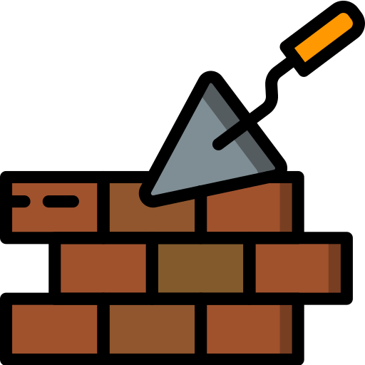 Construção-icone