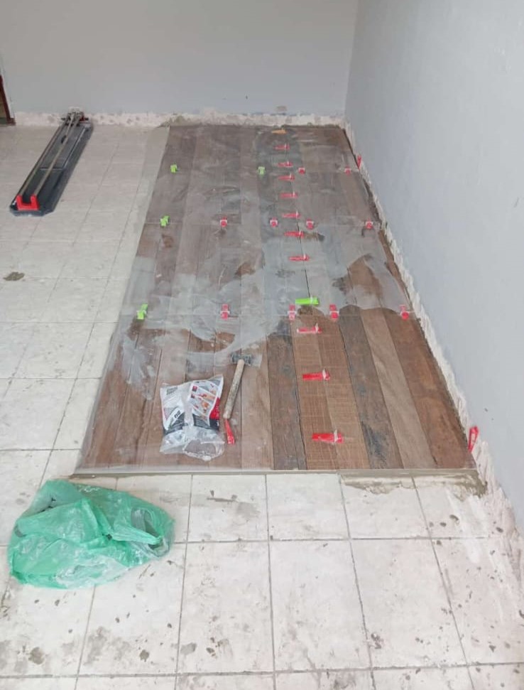 piso-antes