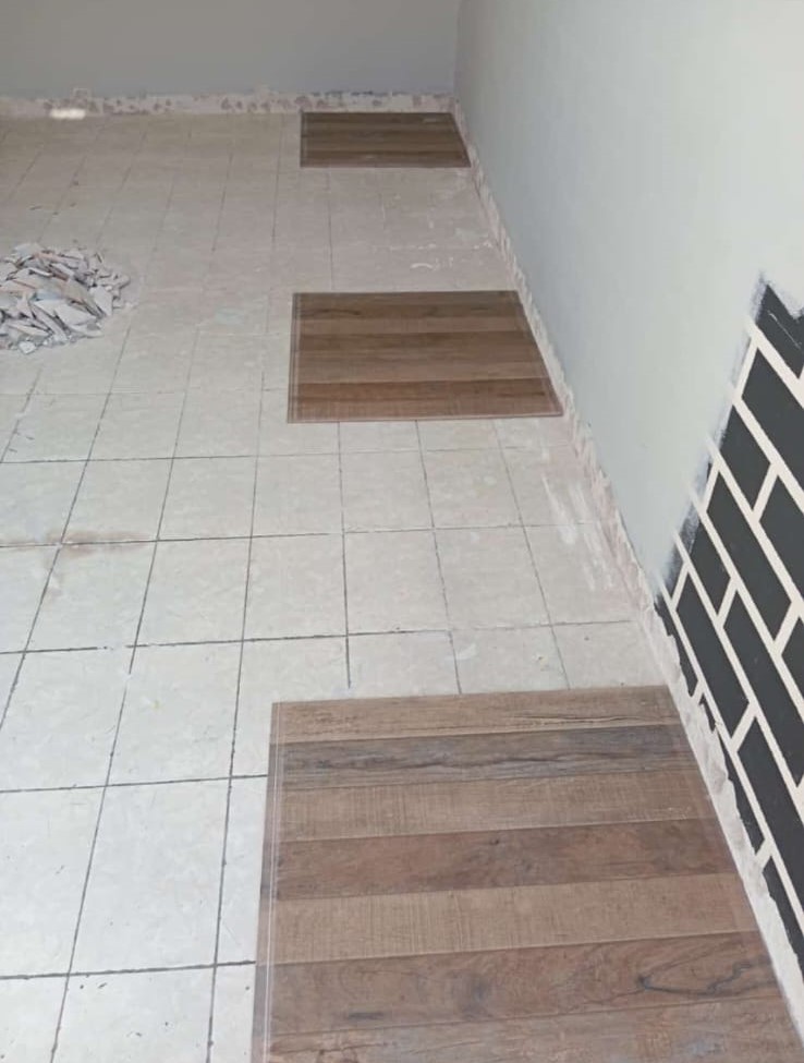 piso-depois